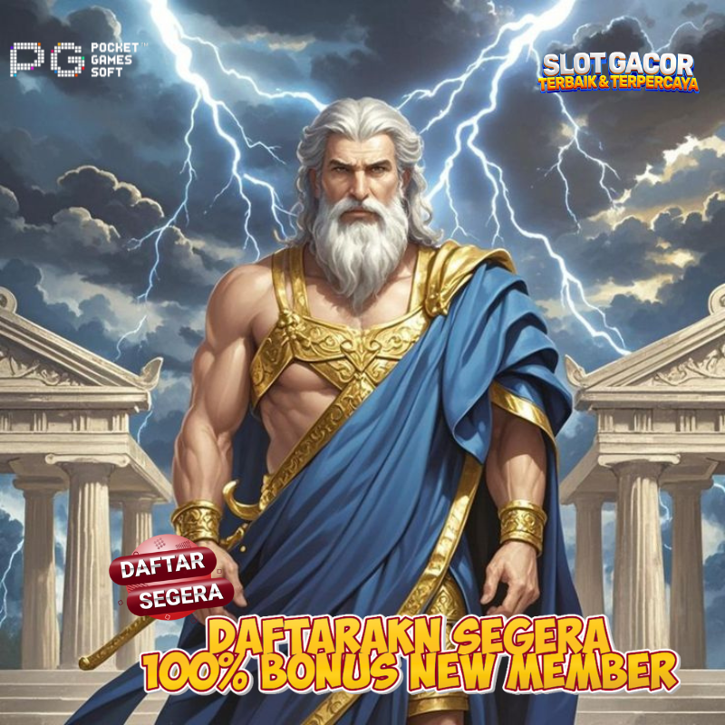Auraslot | Join Millions Winning Daily Online Gambling Starts Here - WooCommerce eCommerce