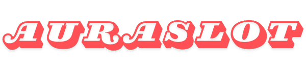Logo Baru