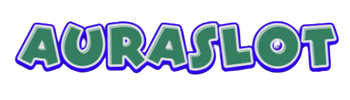 auraslot
